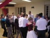 mariage OS-C-60.JPG